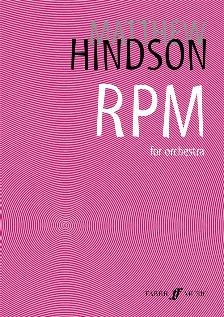 RPM